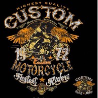 Highest Quality Fastest Ride